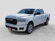 2026 Ram 1500 BIG HORN CREW CAB 4X2 5'7 BOX Pickup