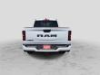 2026 Ram 1500 BIGHORN/LONESTAR CREW 4X2 Pickup