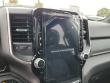 2026 Ram 1500 BIGHORN/LONESTAR CREW 4X4 Pickup