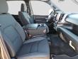 2027 Ram 1500 TRADESMAN CREW CAB 4X2 Pickup