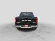 2026 Ram 1500 BIGHORN/LONESTAR CREW 4X4 Pickup