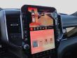 2026 Ram 1500 LARAMIE CREW CAB 4X4 5'7 BOX Pickup