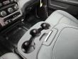 2027 Ram 3500 TRADESMAN CREW CAB 4X4 Pickup