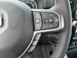 2027 Ram 2500 BIG HORN CREW CAB 4X4 Pickup