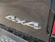 2026 Ram 1500 BIGHORN/LONESTAR CREW 4X4 Pickup
