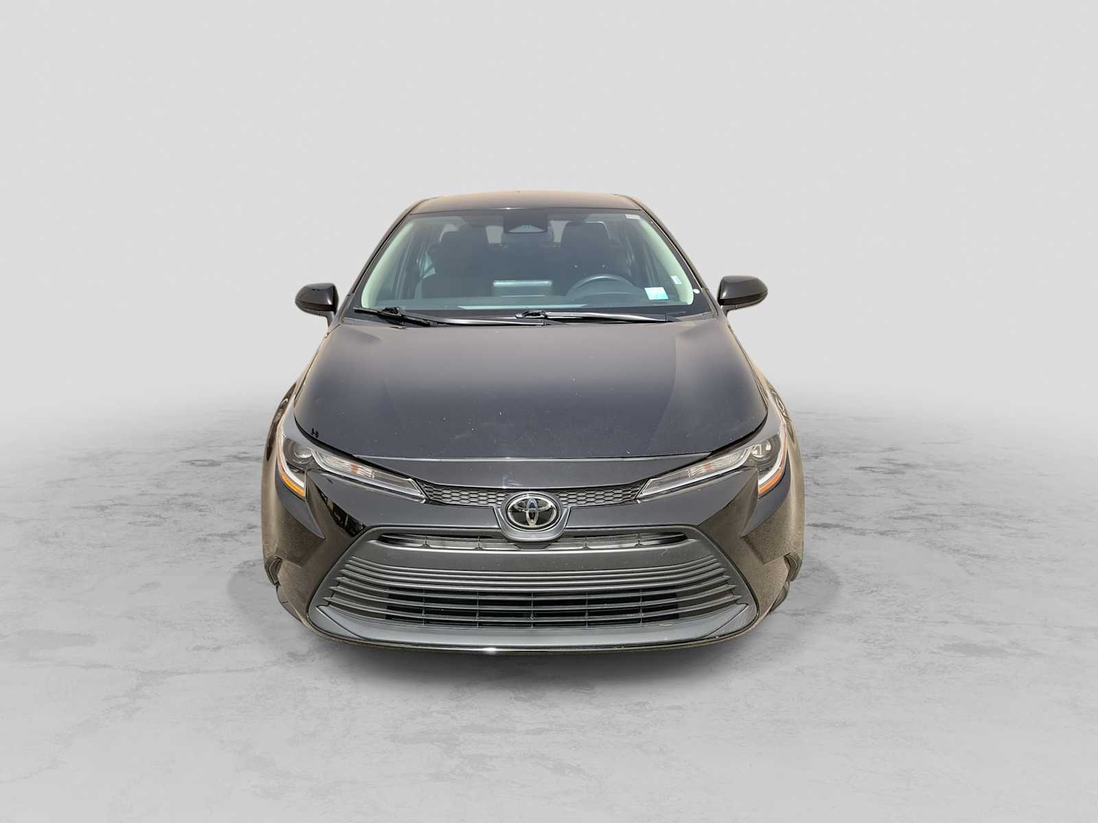 Thumbnail: 2024 Toyota Corolla - 6