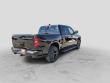 2027 Ram 1500 TRADESMAN CREW CAB 4X4 Pickup