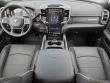 2027 Ram 3500 LARAMIE CREW CAB 4X4 Pickup