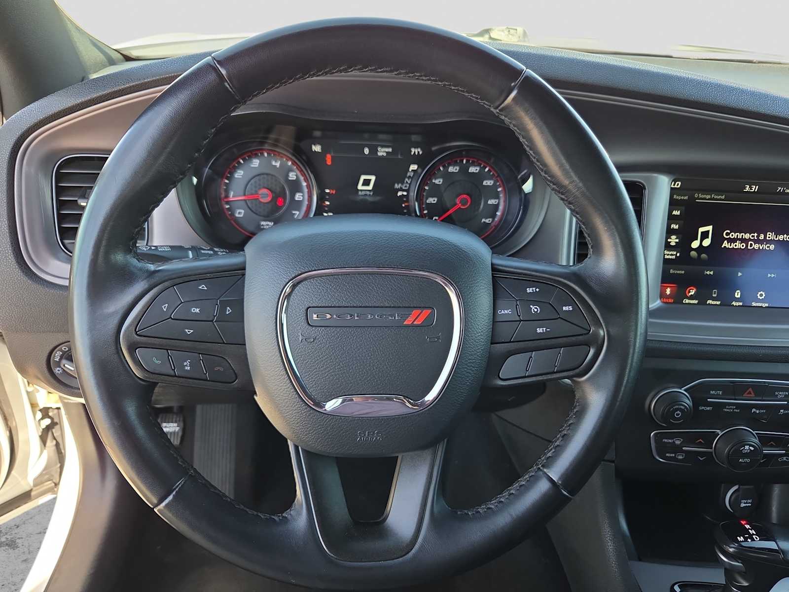 Thumbnail: 2023 Dodge Charger - 15