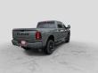 2027 Ram 2500 BIG HORN CREW CAB 4X4 Pickup
