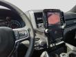 2026 Ram 1500 BIGHORN/LONESTAR CREW 4X4 Pickup