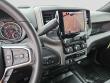 2027 Ram 3500 TRADESMAN CREW CAB 4X4 Pickup