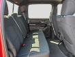 2027 Ram 1500 TRADESMAN CREW CAB 4X4 Pickup