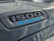 2027 Ram 1500 TRADESMAN CREW CAB 4X4 Pickup