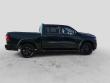 2027 Ram 1500 LARAMIE CREW CAB 4X4 Pickup