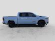 2026 Ram 1500 BIGHORN/LONESTAR CREW 4X4 Pickup
