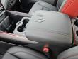 2027 Ram 1500 REBEL CREW CAB 4X4 Pickup