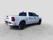 2026 Ram 1500 LARAMIE CREW CAB 4X2 5'7 BOX Pickup