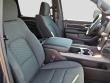 2026 Ram 1500 BIGHORN/LONESTAR CREW 4X4 Pickup
