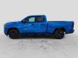 2026 Ram 1500 BIGHORN/LONESTAR QUAD 4X4 Pickup