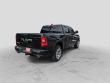 2026 Ram 1500 BIGHORN/LONESTAR CREW 4X2 Pickup