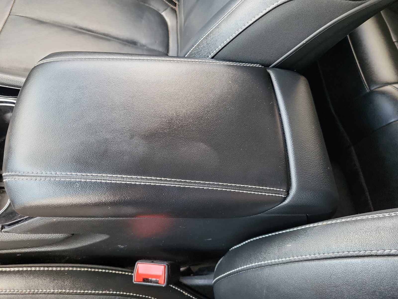 Thumbnail: 2023 Jeep Grand Cherokee - 16