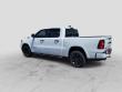 2026 Ram 1500 BIGHORN/LONESTAR CREW 4X2 Pickup