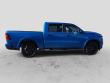 2026 Ram 1500 LARAMIE CREW CAB 4X4 5'7 BOX Pickup