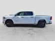2026 Ram 1500 LARAMIE CREW CAB 4X2 5'7 BOX Pickup