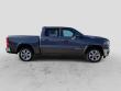 2026 Ram 1500 BIGHORN/LONESTAR CREW 4X4 Pickup