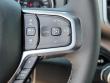 2026 Ram 1500 BIGHORN/LONESTAR CREW 4X2 Pickup