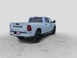 2027 Ram 2500 BIG HORN CREW CAB 4X4 Pickup