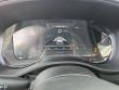 2027 Ram 1500 REBEL CREW CAB 4X4 Pickup