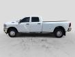 2025 Ram 3500 Tradesman Truck Crew Cab