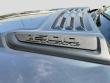 2026 Ram 1500 BIGHORN/LONESTAR CREW 4X4 Pickup