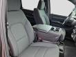2026 Ram 1500 TRADESMAN CREW CAB 4X4 Pickup