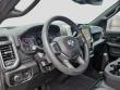 2026 Ram 2500 TRADESMAN CREW CAB 4X4 Pickup