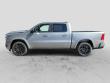 2026 Ram 1500 LARAMIE CREW CAB 4X4 5'7 BOX Pickup