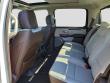 2026 Ram 1500 LARAMIE CREW CAB 4X4 5'7 BOX Pickup