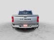 2026 Ram 1500 LARAMIE CREW CAB 4X4 5'7 BOX Pickup