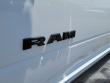 2026 Ram 3500 LONE STAR CREW CAB 4X4 8' BOX Pickup