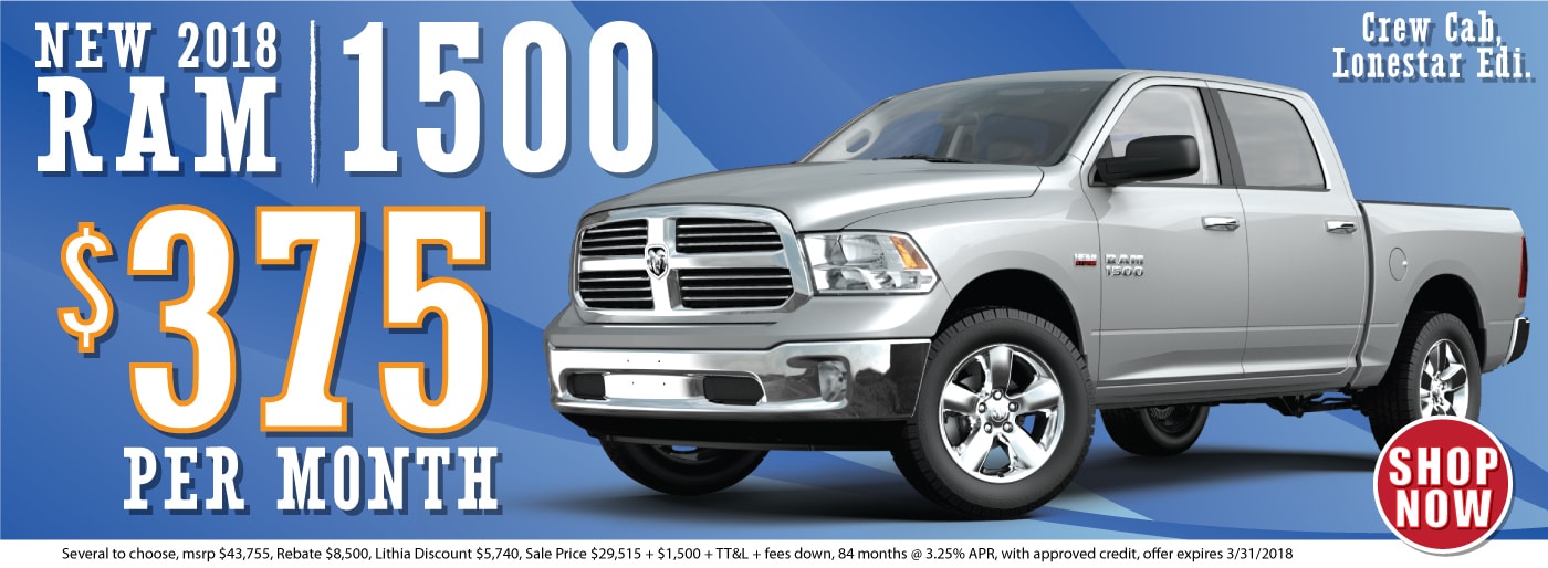 All American Dodge Odessa >> All American Chrysler Jeep Dodge Ram of Midland | New ... All American Dodge Odessa >> All American Chrysler Jeep Dodge Ram of Midland | New ...
