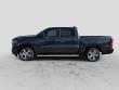 2027 Ram 1500 TRADESMAN CREW CAB 4X2 Pickup
