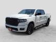 2026 Ram 1500 BIGHORN/LONESTAR CREW 4X2 Pickup