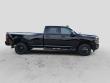 2026 Ram 3500 BIG HORN CREW CAB 4X4 Pickup