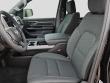 2026 Ram 1500 BIGHORN/LONESTAR CREW 4X2 Pickup
