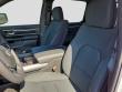 2026 Ram 1500 BIGHORN/LONESTAR CREW 4X4 Pickup