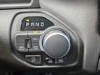 2026 Ram 1500 TRADESMAN CREW CAB 4X4 Pickup