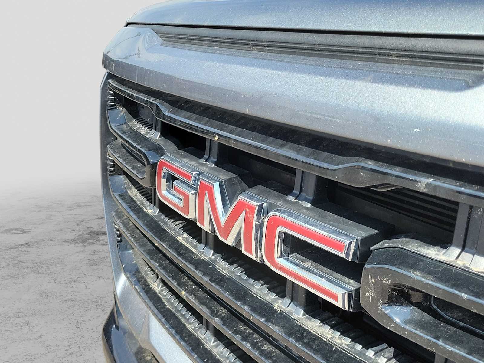 Thumbnail: 2021 GMC Canyon - 9