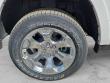 2026 Ram 1500 BIGHORN/LONESTAR CREW 4X4 Pickup